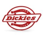 Dickies loja de descontos